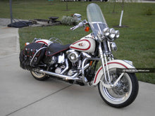 Load image into Gallery viewer, Harley Davidson Springer Softail 1997 - 2007