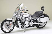 Load image into Gallery viewer, Harley Davidson V-Rod