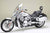 Harley Davidson V-Rod