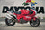 Harley Davidson VR 1000 1995 - 1996