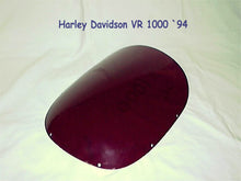 Load image into Gallery viewer, Air Tech Harley Davidson VR 1000 1994 - 1996