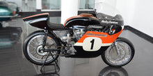 Load image into Gallery viewer, Harley Davidson XR