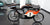 Harley Davidson XR