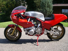 Load image into Gallery viewer, Ducati Harris Magnum 3 1986