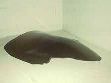 Load image into Gallery viewer, Bonneville Flat +6 Longer