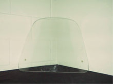 Load image into Gallery viewer, (No Holes) (17in. Tall)