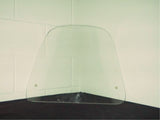 Fairing Manufacturer Heinrich 158 A