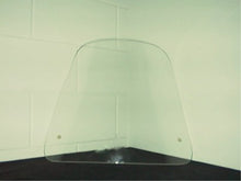 Load image into Gallery viewer, (No Holes) (18in. Tall)