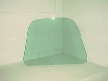 Load image into Gallery viewer, (9 Holes) (16in. Tall)