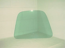 (9 Holes) (16in. Tall)