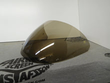 Load image into Gallery viewer, Suzuki Team Hammer XR 69