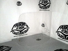 Load image into Gallery viewer, 16in. Tall