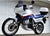 Honda Transalp