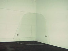 Load image into Gallery viewer, in.+5 Taller