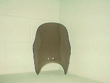 Load image into Gallery viewer, in.+4 Taller