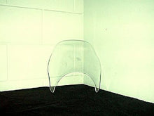 Load image into Gallery viewer, Original