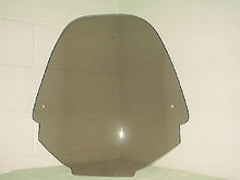 Load image into Gallery viewer, Aspencade Touring +3 Taller (26in.Tall)