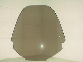 Aspencade Touring +3 Taller (26in.Tall)