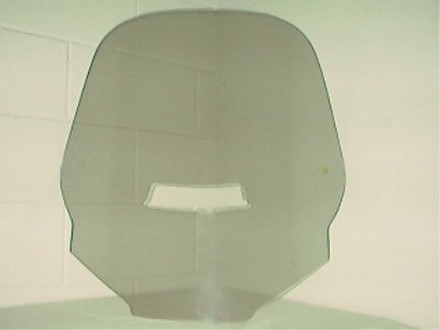 Aspencade Grand Touring (28in. Tall & 29in. Wide)