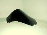 Honda CBR 929 2001 - 2002