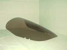 Load image into Gallery viewer, in.+10 Taller