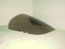 Load image into Gallery viewer, in.+4 Taller