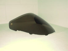 Load image into Gallery viewer, Original