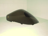 Honda CBR 250 1990 - 1992