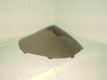 Load image into Gallery viewer, Original