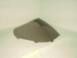 Honda CBR 400 1992-1998