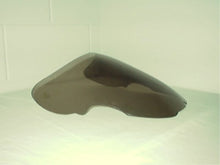 Load image into Gallery viewer, Air Tech Stock