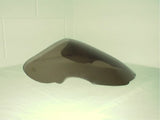 Honda CBR 600 F4 1999 - 2000