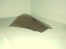 Load image into Gallery viewer, Original