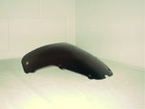 Honda CBR 929 2001