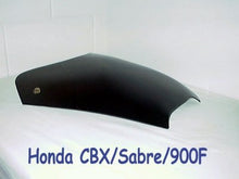 Load image into Gallery viewer, Sport (No Flip)