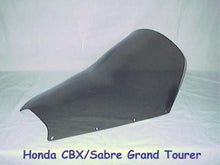 Load image into Gallery viewer, Grand Touring (+6in. Over Stock Flip