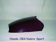 Load image into Gallery viewer, Sport