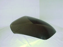 Load image into Gallery viewer, Original