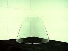 Load image into Gallery viewer, (19in. Tall)
