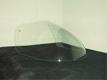 Load image into Gallery viewer, Original