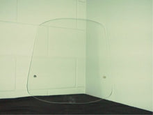 Load image into Gallery viewer, (19in. Tall)