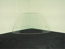 Load image into Gallery viewer, Original