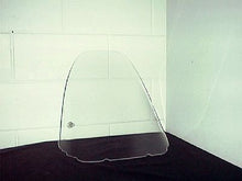 Load image into Gallery viewer, (20in. Tall)