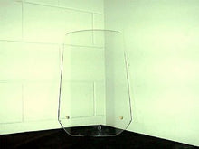 Load image into Gallery viewer, (21 1/2in. Tall)