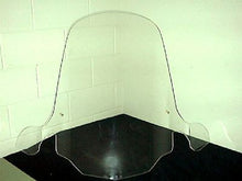 Load image into Gallery viewer, Trike