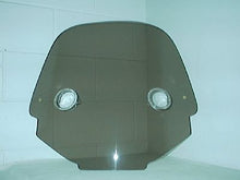 Load image into Gallery viewer, Aspencade Standard Touring (23in.Tall)