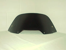 Load image into Gallery viewer, SP (12in. Tall &amp; 27 1/2in. Wide)