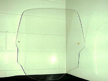 Load image into Gallery viewer, Original