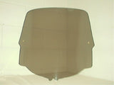 Honda Goldwing GL 1800 2001 - 2010