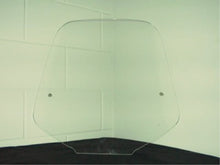 Load image into Gallery viewer, Original